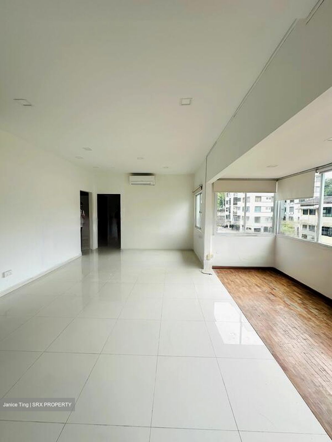 Oxley Mansion (D9), Condominium #484892851